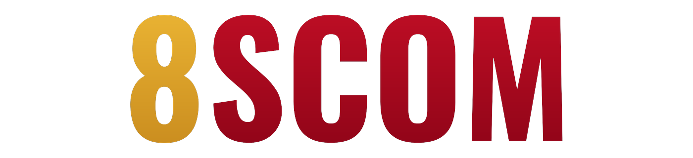 8scom